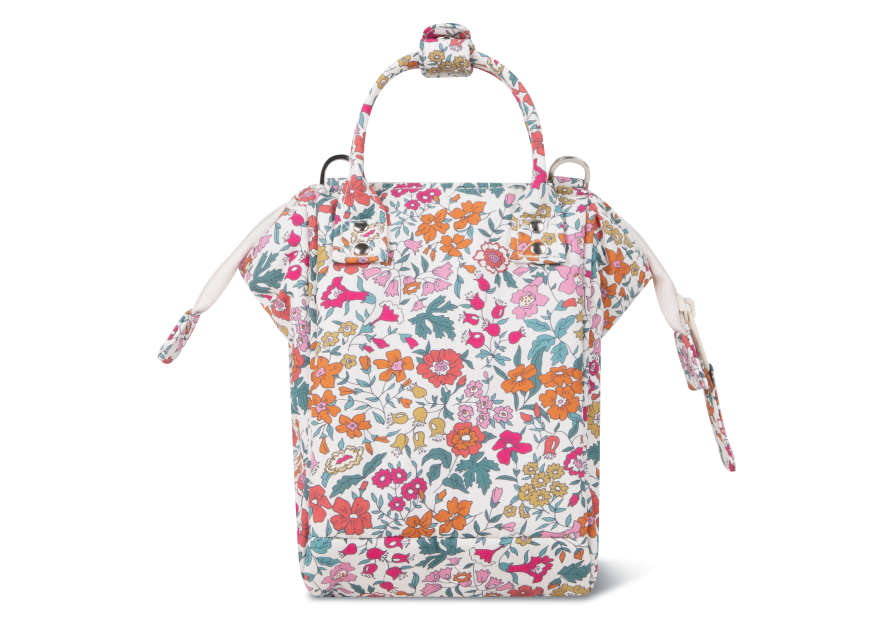 Cabaïa NANO BAGS sac cabaïa nano bag Loisirs