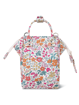 Cabaïa NANO BAGS sac cabaïa nano bag Loisirs