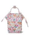 Cabaïa NANO BAGS sac cabaïa nano bag loisirs