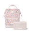 BAGS MEDIUM