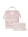 Cabaïa BAGS MEDIUM sac à dos cabaïa adventurer médium loisirs