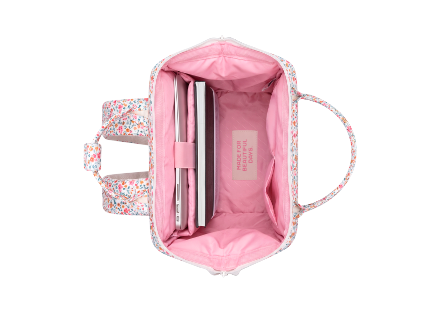 Cabaïa BAGS MEDIUM sac à dos cabaïa adventurer médium Loisirs