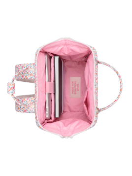Cabaïa BAGS MEDIUM sac à dos cabaïa adventurer médium Loisirs