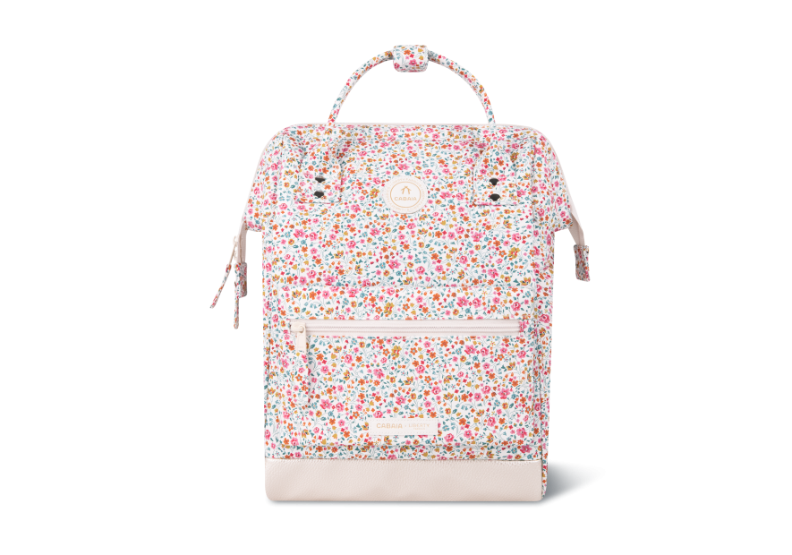 Cabaïa BAGS MEDIUM sac à dos cabaïa adventurer médium Loisirs