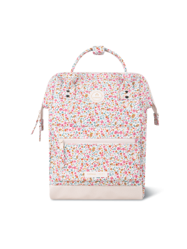 Cabaïa BAGS MEDIUM sac à dos cabaïa adventurer médium Loisirs