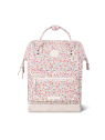 Cabaïa BAGS MEDIUM sac à dos cabaïa adventurer médium loisirs