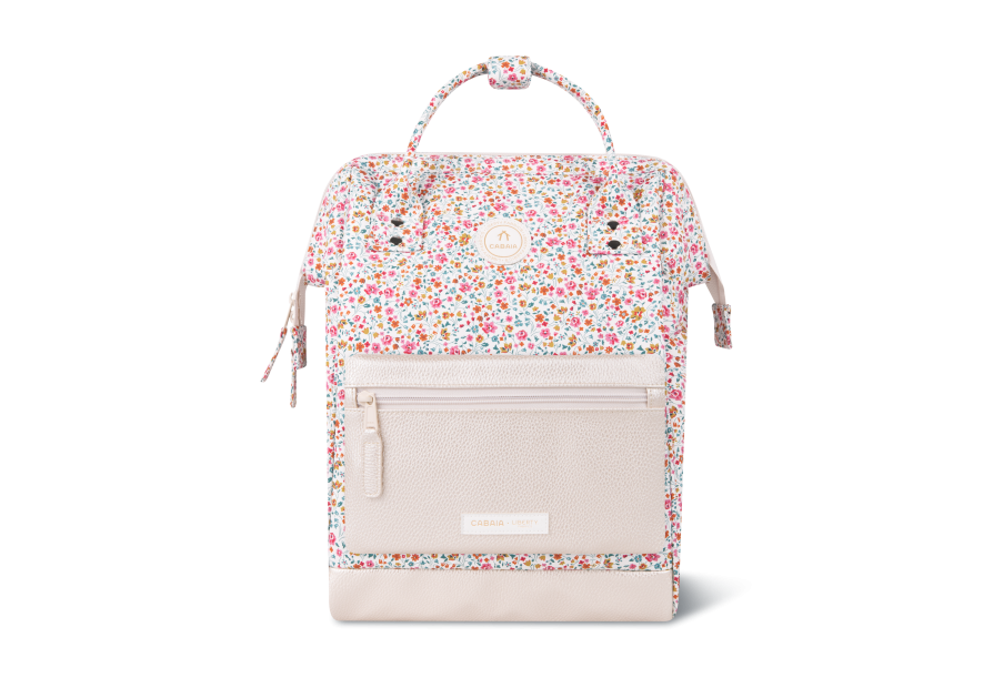 Cabaïa BAGS MEDIUM sac à dos cabaïa adventurer médium Loisirs