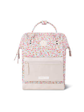 Cabaïa BAGS MEDIUM sac à dos cabaïa adventurer médium Loisirs