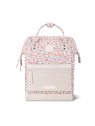 Cabaïa BAGS MEDIUM sac à dos cabaïa adventurer médium loisirs