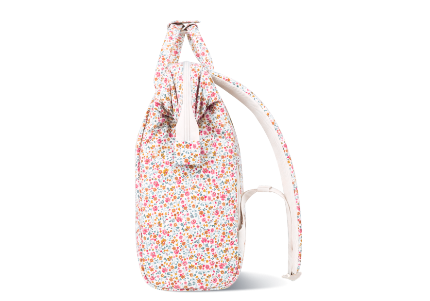 Cabaïa BAGS MEDIUM sac à dos cabaïa adventurer médium Loisirs