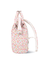 Cabaïa BAGS MEDIUM sac à dos cabaïa adventurer médium loisirs