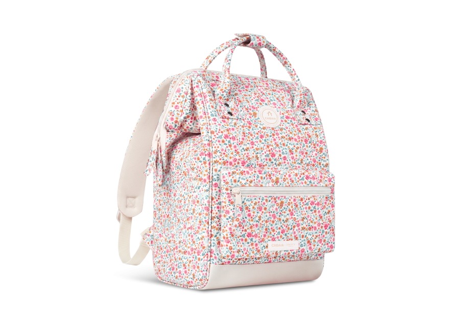 Cabaïa BAGS MEDIUM sac à dos cabaïa adventurer médium Loisirs