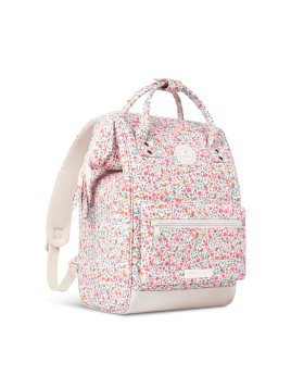 Cabaïa BAGS MEDIUM sac à dos cabaïa adventurer médium Loisirs
