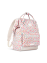 Cabaïa BAGS MEDIUM sac à dos cabaïa adventurer médium loisirs