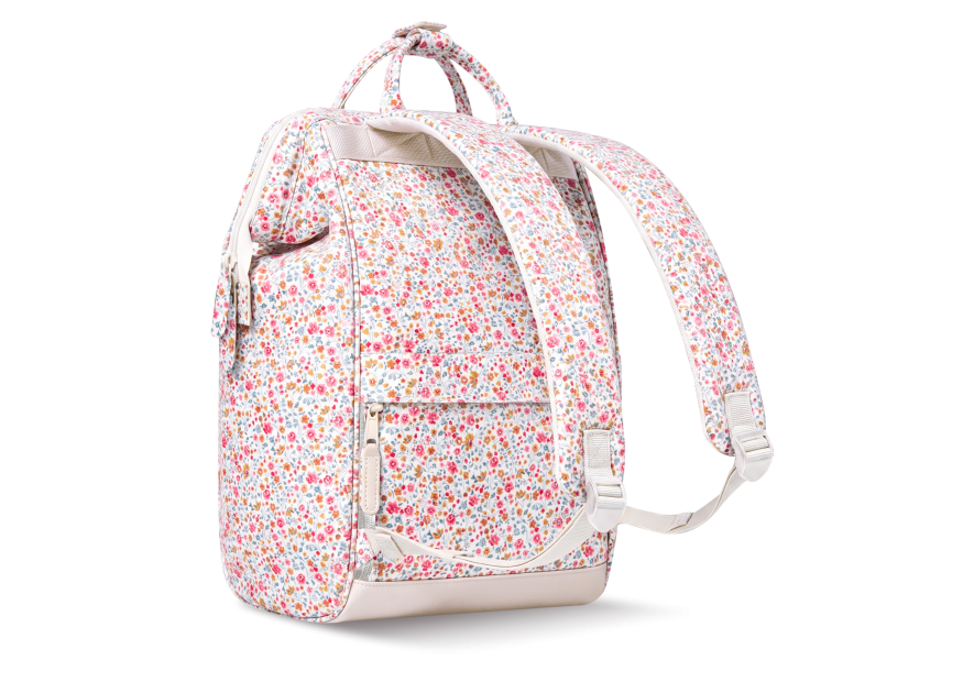 Cabaïa BAGS MEDIUM sac à dos cabaïa adventurer médium Loisirs