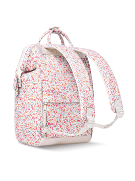 Cabaïa BAGS MEDIUM sac à dos cabaïa adventurer médium Loisirs