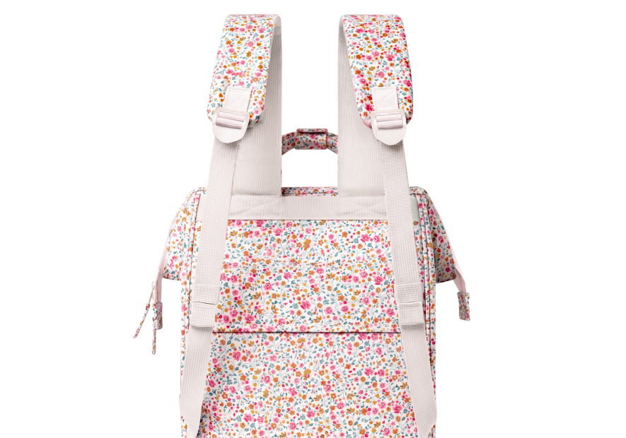 Cabaïa BAGS MEDIUM sac à dos cabaïa adventurer médium Loisirs