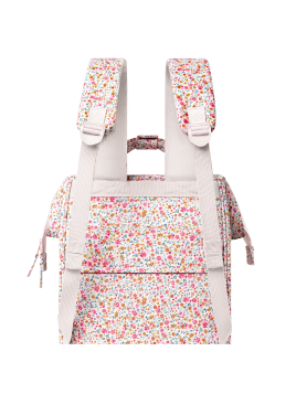 Cabaïa BAGS MEDIUM sac à dos cabaïa adventurer médium Loisirs