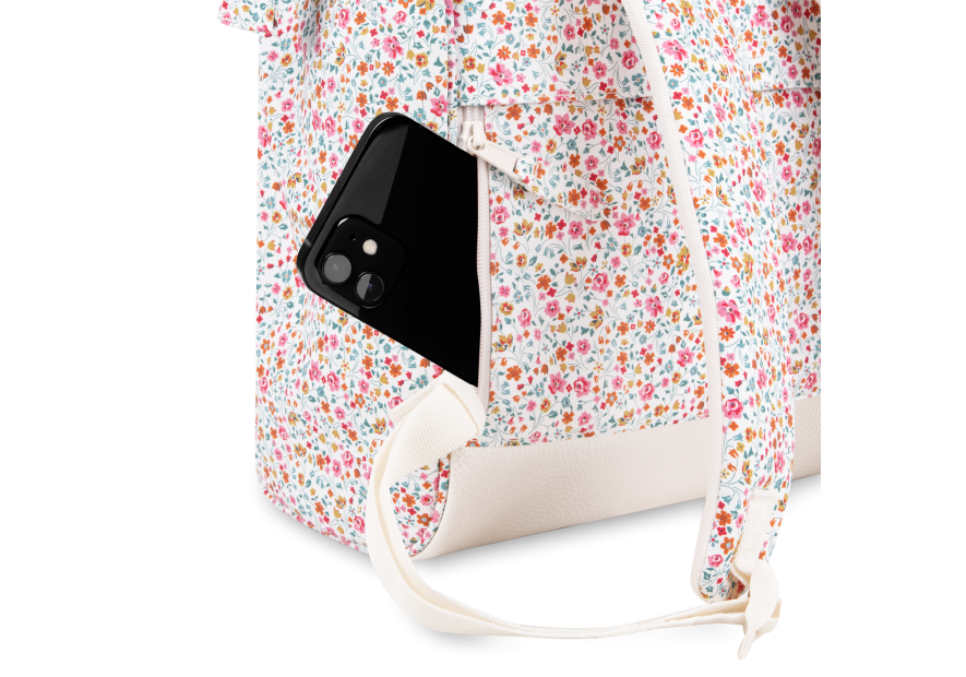 Cabaïa BAGS MEDIUM sac à dos cabaïa adventurer médium Loisirs