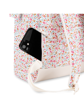 Cabaïa BAGS MEDIUM sac à dos cabaïa adventurer médium Loisirs