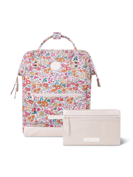 Cabaïa BAGS MEDIUM sac à dos cabaïa adventurer médium Loisirs