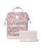 BAGS MEDIUM