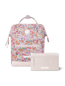 Cabaïa BAGS MEDIUM sac à dos cabaïa adventurer médium loisirs