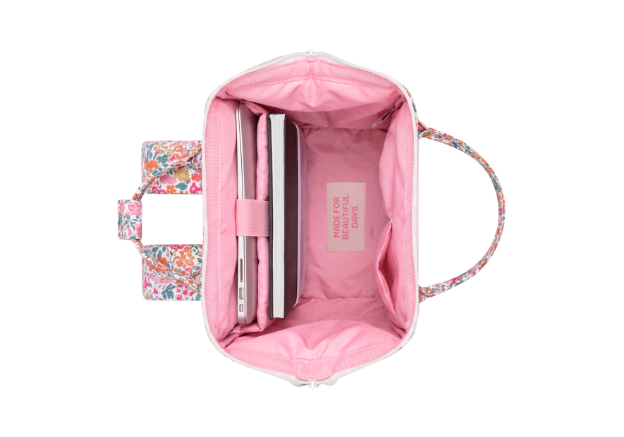 Cabaïa BAGS MEDIUM sac à dos cabaïa adventurer médium Loisirs