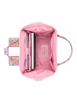 Cabaïa BAGS MEDIUM sac à dos cabaïa adventurer médium Loisirs