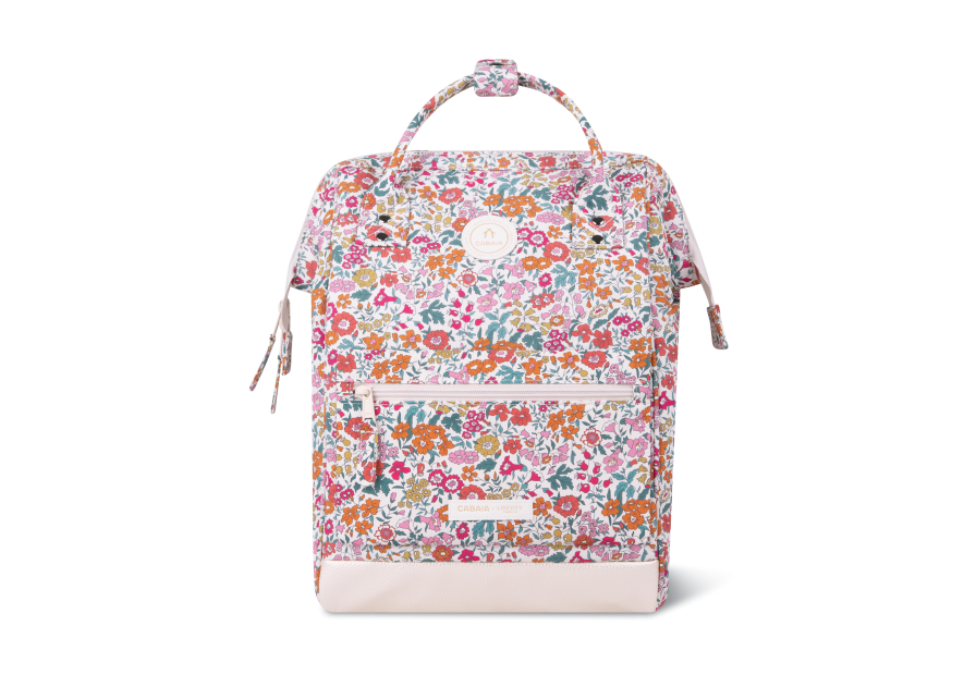 Cabaïa BAGS MEDIUM sac à dos cabaïa adventurer médium Loisirs