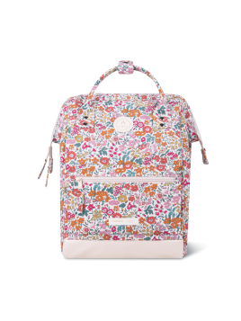 Cabaïa BAGS MEDIUM sac à dos cabaïa adventurer médium Loisirs