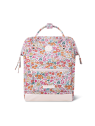 Cabaïa BAGS MEDIUM sac à dos cabaïa adventurer médium loisirs