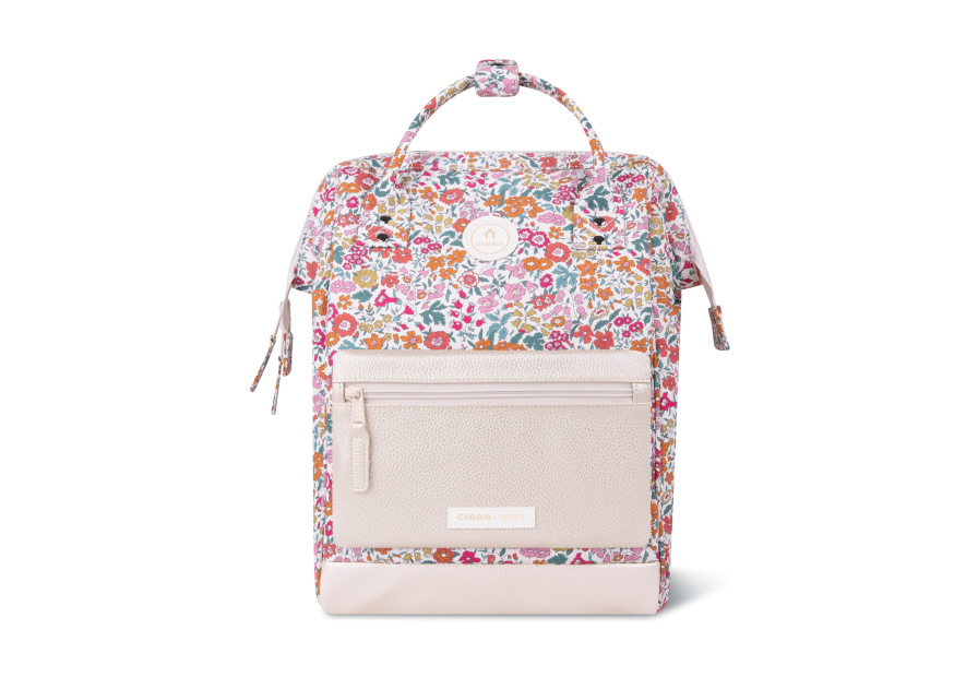 Cabaïa BAGS MEDIUM sac à dos cabaïa adventurer médium Loisirs