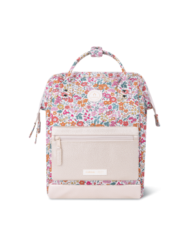Cabaïa BAGS MEDIUM sac à dos cabaïa adventurer médium Loisirs