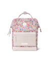 Cabaïa BAGS MEDIUM sac à dos cabaïa adventurer médium loisirs