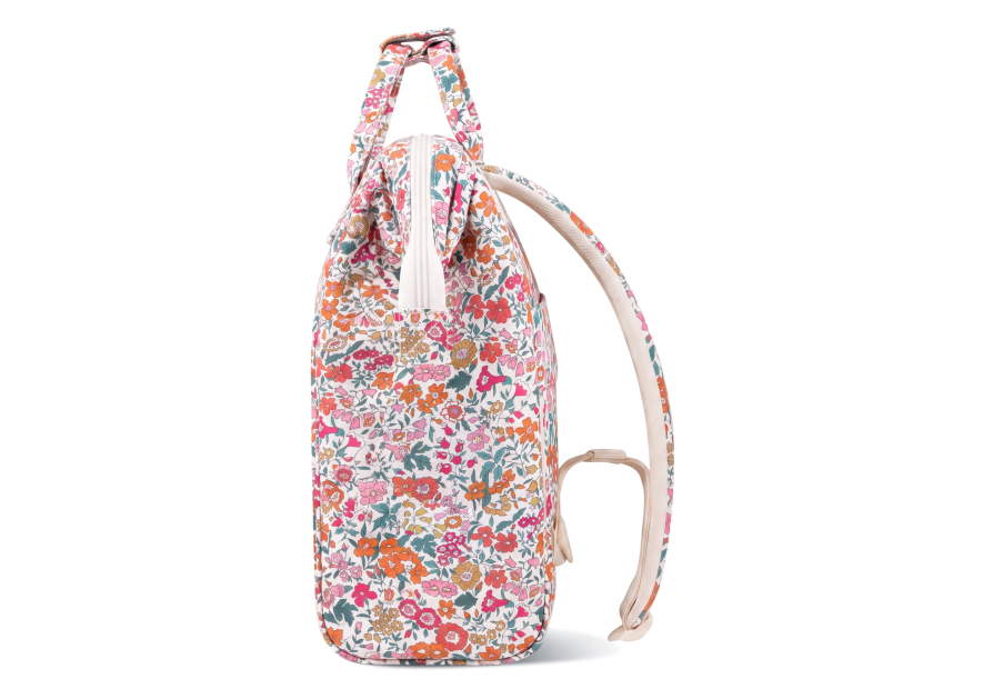Cabaïa BAGS MEDIUM sac à dos cabaïa adventurer médium Loisirs