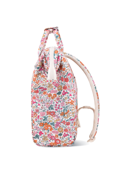 Cabaïa BAGS MEDIUM sac à dos cabaïa adventurer médium Loisirs