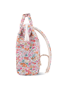Cabaïa BAGS MEDIUM sac à dos cabaïa adventurer médium loisirs