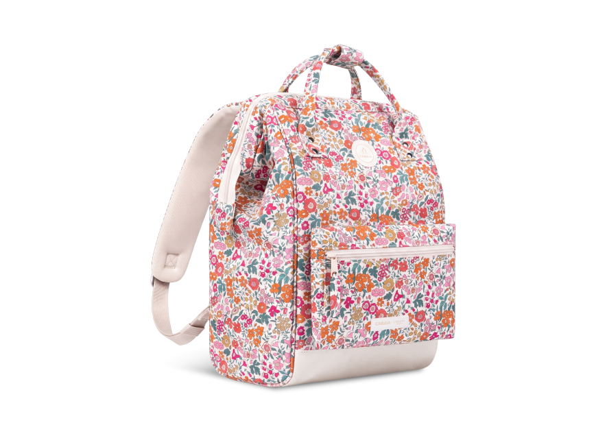 Cabaïa BAGS MEDIUM sac à dos cabaïa adventurer médium Loisirs