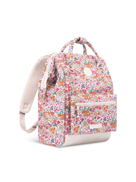 Cabaïa BAGS MEDIUM sac à dos cabaïa adventurer médium Loisirs