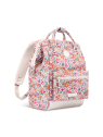 Cabaïa BAGS MEDIUM sac à dos cabaïa adventurer médium loisirs