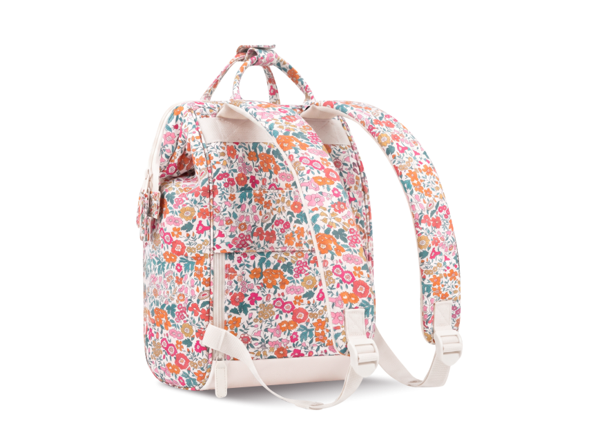 Cabaïa BAGS MEDIUM sac à dos cabaïa adventurer médium Loisirs