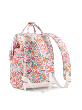Cabaïa BAGS MEDIUM sac à dos cabaïa adventurer médium Loisirs