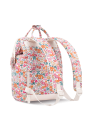Cabaïa BAGS MEDIUM sac à dos cabaïa adventurer médium loisirs