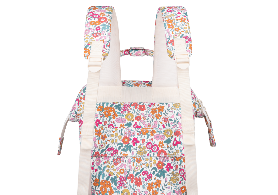 Cabaïa BAGS MEDIUM sac à dos cabaïa adventurer médium Loisirs