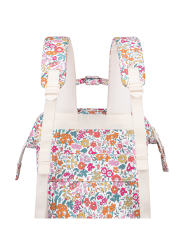 Cabaïa BAGS MEDIUM sac à dos cabaïa adventurer médium Loisirs
