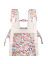 Cabaïa BAGS MEDIUM sac à dos cabaïa adventurer médium loisirs
