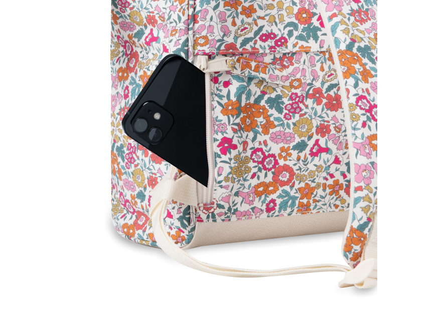 Cabaïa BAGS MEDIUM sac à dos cabaïa adventurer médium Loisirs