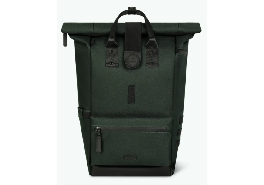 Cabaïa BAGS EXPLORER sac à dos vélo explorer Loisirs