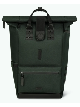 Cabaïa BAGS EXPLORER sac à dos vélo explorer Loisirs